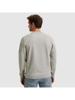 PME-Legend Sweater PLS2511499-921