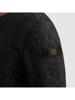 PME-Legend Trui PKW2511335-5282