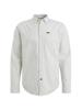 PME-Legend Overhemd PSI2408203-6399