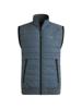 PME-Legend Vest PBW2511486-5301