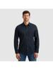 PME-Legend Overhemd PSI2502208-5281