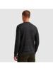 PME-Legend Trui PKW2511335-5282