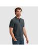 PME-Legend Polo PPSS2505870-9076
