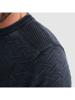 PME-Legend Trui PKW2511320-5282