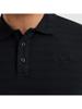 PME-Legend Polo PPS2508807-5281