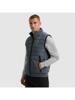 PME-Legend Vest PBW2511486-5301