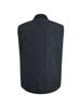 PME-Legend Bodywarmer PBW2502116-5281