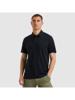 PME-Legend Polo PPSS2505862-5281