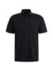 PME-Legend Polo PPSS2505862-5281