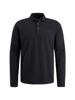PME-Legend Polo PPS2410825-999