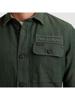 PME-Legend Overhemd PSI2503230-6147
