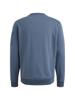 PME-Legend Sweater PLS2511499-5301