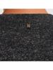 PME-Legend Trui PKW2511335-5282