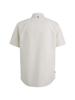 PME-Legend Overhemd PSIS2503236-7013
