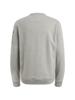 PME-Legend Sweater PLS2511499-921
