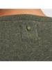 PME-Legend Trui PKW2502330-8039