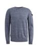 PME-Legend Trui PKW2511335-5299