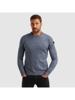 PME-Legend Trui PKW2511335-5299