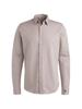 Cast Iron Overhemd CSI2509220-4166