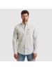 PME-Legend Overhemd PSI2408203-6399
