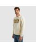 PME-Legend Sweater PSW2411479-7013