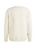 PME-Legend Sweater PSW2411479-7013