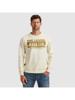 PME-Legend Sweater PSW2411479-7013