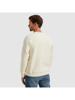PME-Legend Sweater PSW2411479-7013