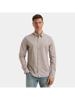 Cast Iron Overhemd CSI2509220-4166
