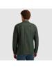 PME-Legend Overhemd PSI2503230-6147