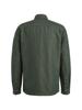 PME-Legend Overhemd PSI2503230-6147