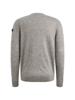 PME-Legend Trui PKW2511335-921