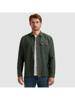 PME-Legend Overhemd PSI2503230-6147