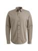 Cast Iron Overhemd CSI2509223-6444
