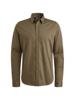 Cast Iron Overhemd CSI2508200-8025