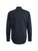 PME-Legend Overhemd PSI2502208-5281
