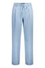 Gardeur Broek FRIEDA15-670160