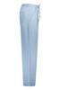 Gardeur Broek FRIEDA15-670160