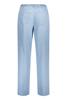 Gardeur Broek FRIEDA15-670160
