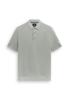 State of Art Polo 47116097