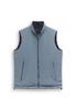 State of Art Bodywarmer 79116857