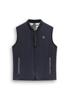 State of Art Bodywarmer 79116952