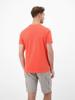 Lerros T-Shirt 2633030