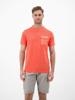 Lerros T-Shirt 2633030
