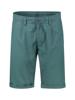 Lerros Broek 2649215