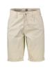 Lerros Broek 2649215