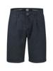 Lerros Broek 2649215