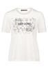 Betty Barclay T-Shirt 261-27271092