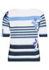 Betty Barclay T-Shirt 261-27411754