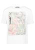 Betty Barclay T-Shirt 261-27771818